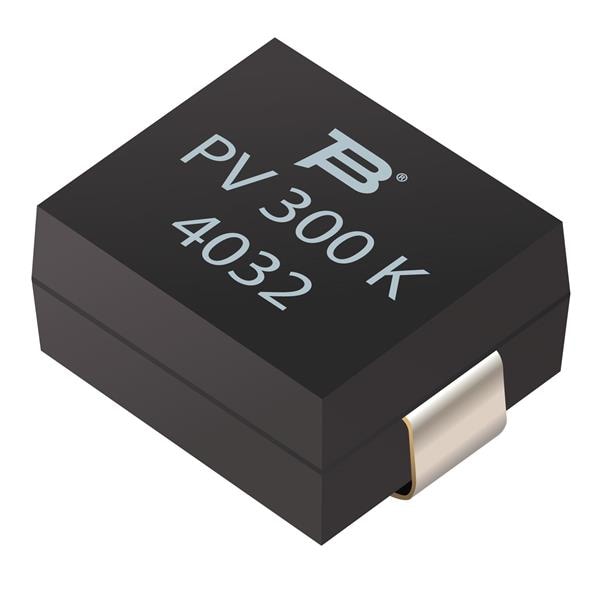 PV50K3225R2