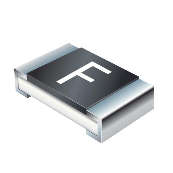 SF-0603SP125-2