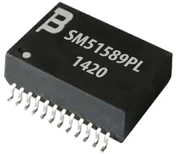 SM51589PEL