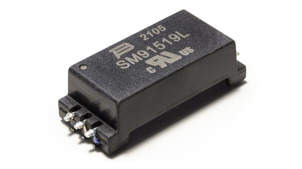 SM91519L-E