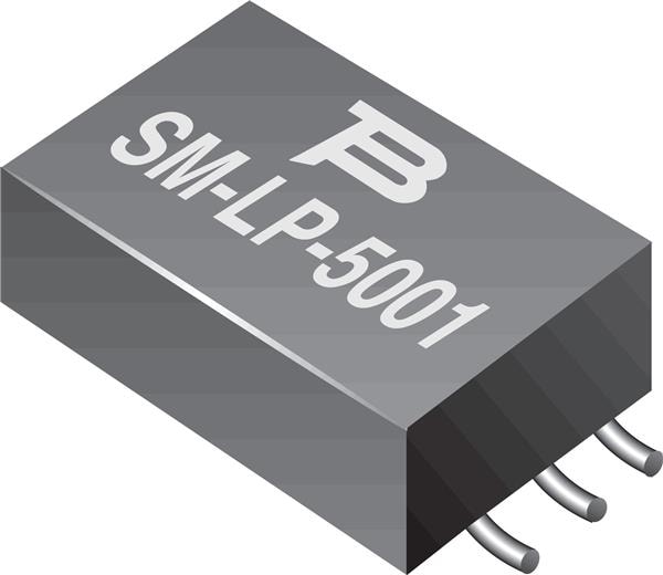 SM-LP-5001E