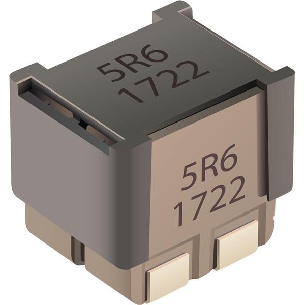 SRF1010DA-150M