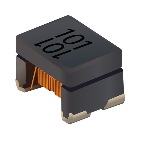 SRF3225TAFD-101Y