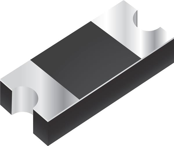 CD1408-F11000