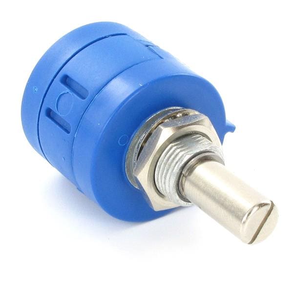 3590S-2-202L