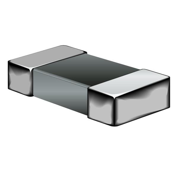 MU2029-151Y