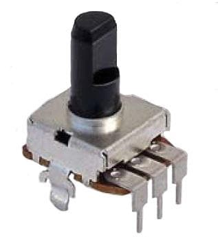 PTT111-4420A-B103
