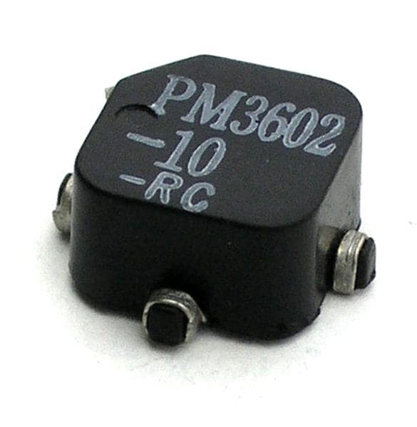 PM3602-250-RC