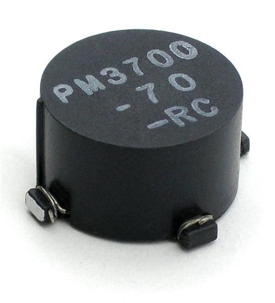 PM3700-20-RC