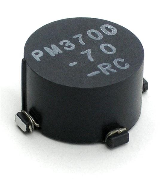 PM3700-40-RC