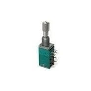 PTM902-025S-103B2