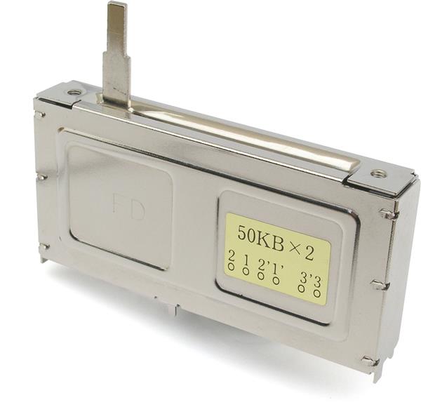 PTS01-12L-503A2
