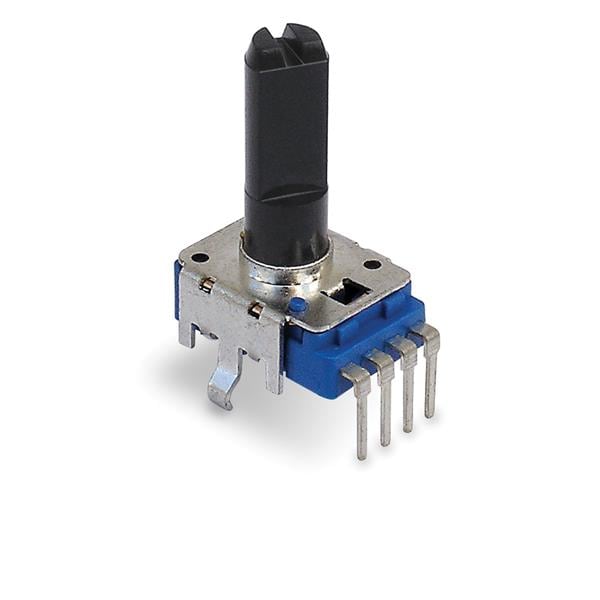 PTT111-3220A-B503