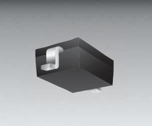CDSOD323-T18