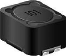 SRF1280A-3R3Y