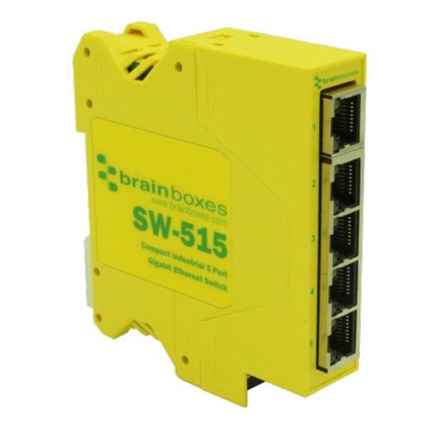 SW-515