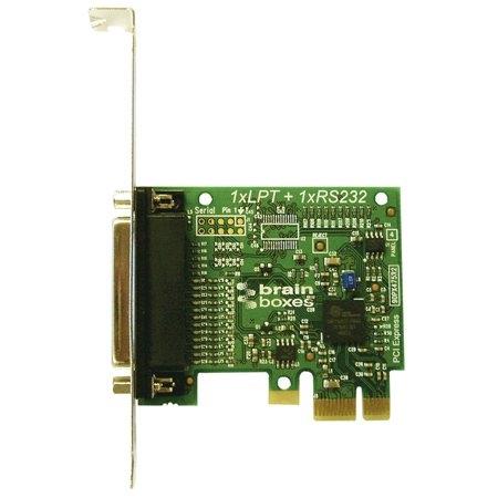 PX-146