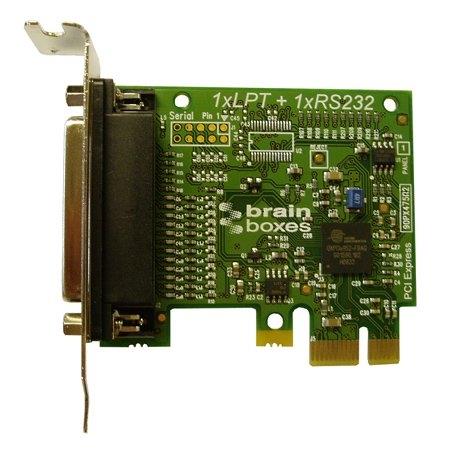 PX-157
