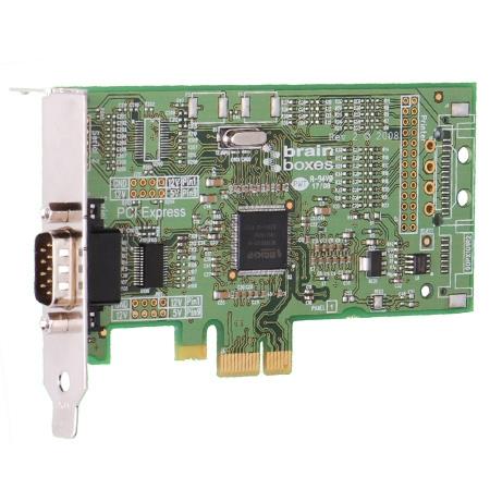PX-235