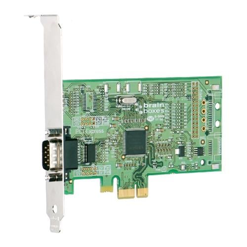 PX-246