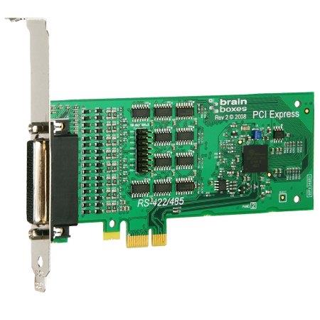 PX-346
