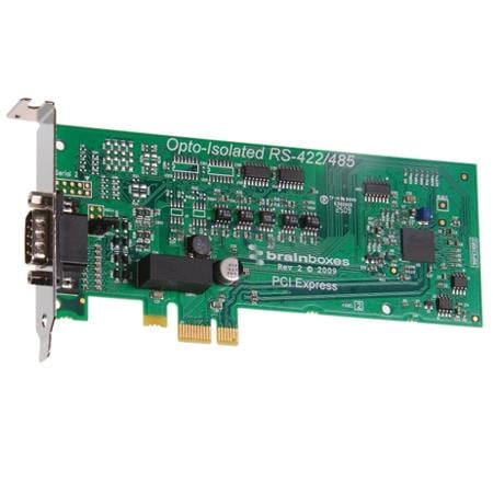 PX-376