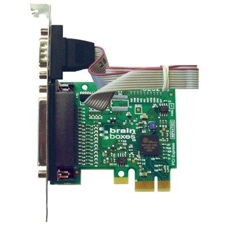 PX-475