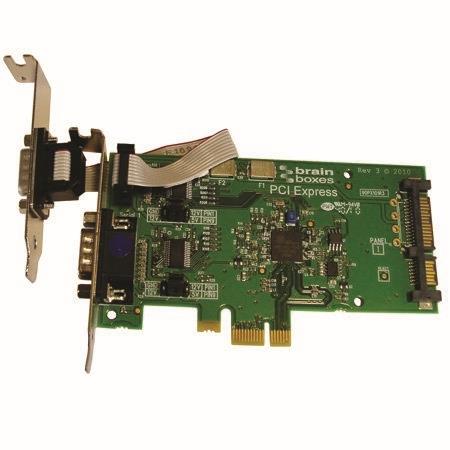 PX-801