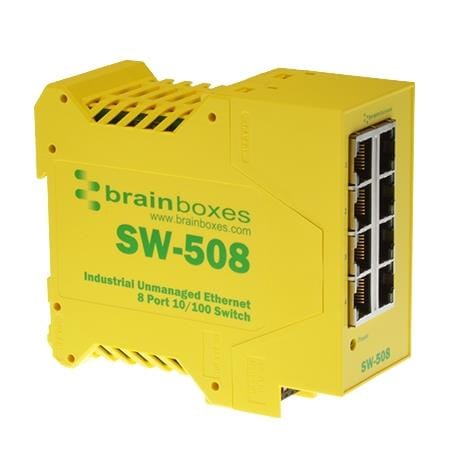 SW-508