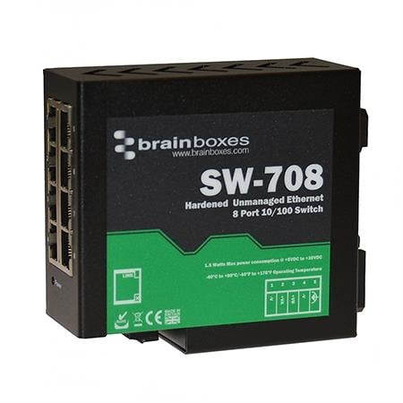 SW-708