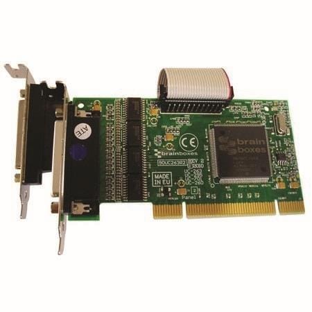 UC-263
