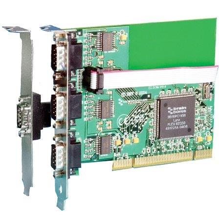 UC-420