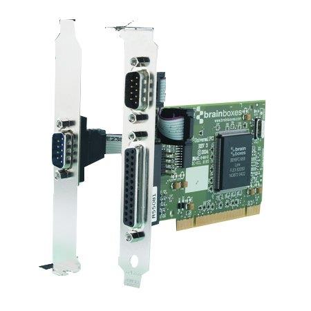 UC-475
