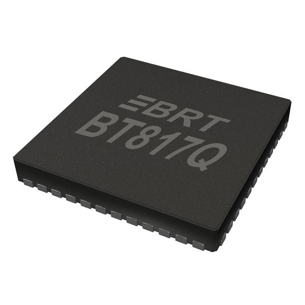 BT817Q-R