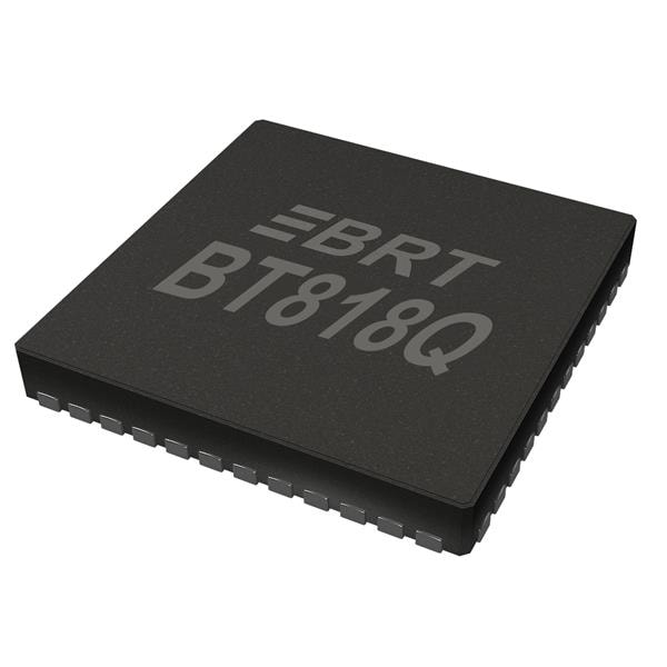 BT818Q-R
