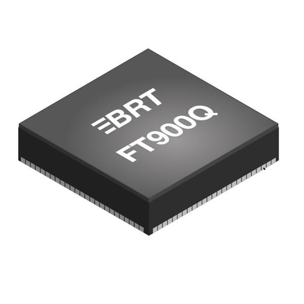 FT900Q-C-T