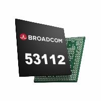 BCM53112MB1ILFBG