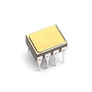 5962-9755701EPA