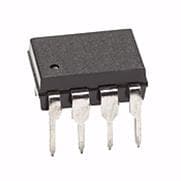 6N136-560E