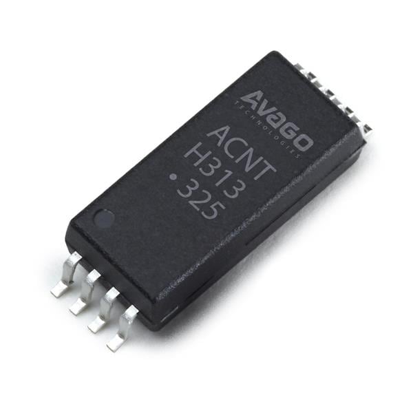 ACNT-H313-500E