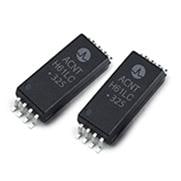 ACNT-H61LC-000E