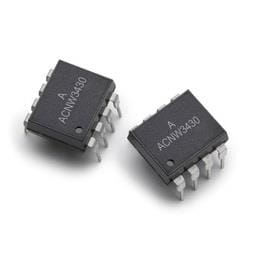ACNW3430-500E
