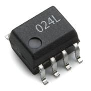 ACPL-024L-500E