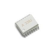 ACPL-339J-500E