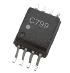 ACPL-C799-000E