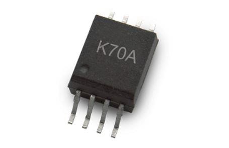 ACPL-K70A-560E