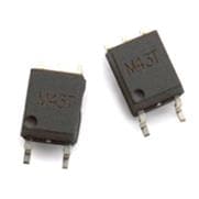 ACPL-M43T-560E