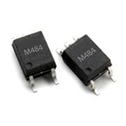ACPL-M484-000E