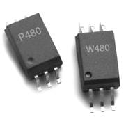 ACPL-W480-000E