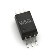 ACPL-W50L-060E